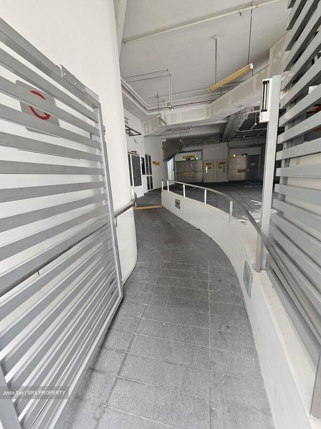 Ascent @ 456 (D12), Retail #452032501
